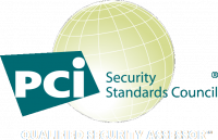 PCI QSA Logo